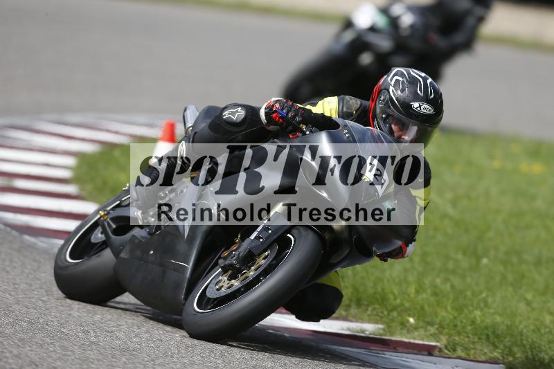 /53 16.09.2025 Track Day Domi Aegerter ADR/Gruppe gruen/121